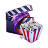 parco999 movies menu icon